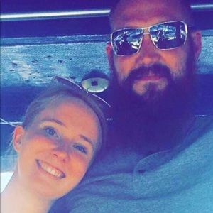 Meet your Posher, Nikki